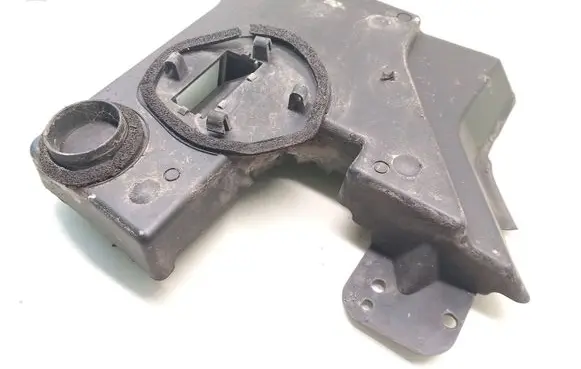 Volvo V70 Rain gutter 6G9N022B18A