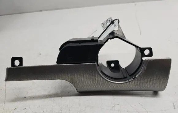 Audi A4 S4 B6 8E 8H Dashboard glove box trim 8E1853189S
