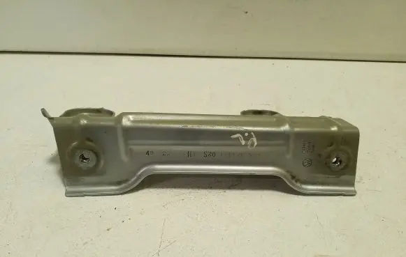 Volkswagen ID.4 Fender mounting bracket 11A821431
