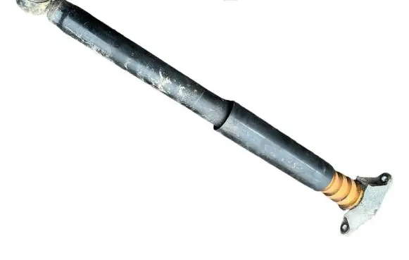 Mazda CX-5 Rear shock absorber/damper