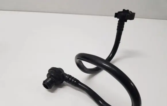 Renault Kangoo II Vacuum line/pipe/hose 8200787164