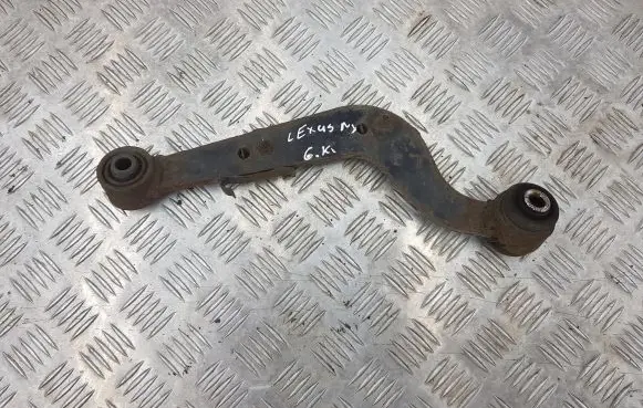 Lexus NX Rear upper control arm/wishbone