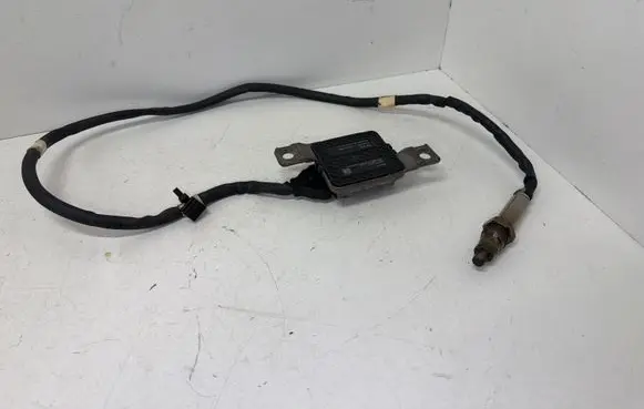 Audi A6 S6 C8 4K Lambda probe sensor 4K0907807
