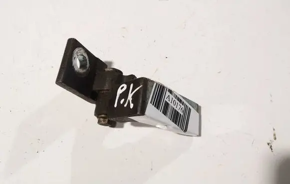 Fiat Croma Front door upper hinge 