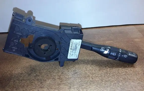 Jeep Grand Cherokee (WJ) Wiper control stalk NOCODE