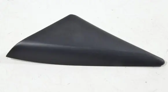 Porsche Cayman 987 Mirror switch trim 99755568503