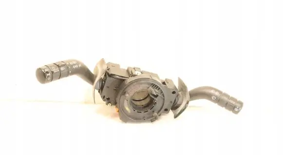 Volkswagen Fox Light switch