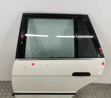 BMW 5 E34 Rear door 8185069 41528185069