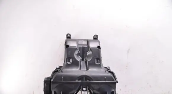 Mercedes-Benz GL X164 Air intake duct part A1648301144