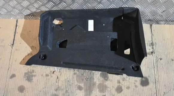 BMW 5 G30 G31 Other interior part 93629909329541