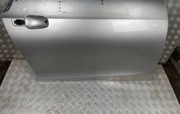 BMW i3 Front door 7296794