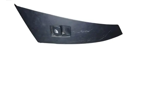 BMW 5 E60 E61 Electric window control switch 6951966
