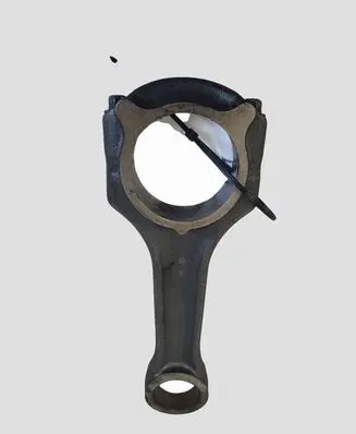 Mercedes-Benz Vito Viano W639 Connecting rod/conrod