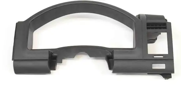 Jeep Cherokee Dashboard trim 1820755XDV