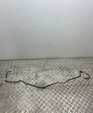 Mercedes-Benz GLE W167 Brake line pipe/hose A1674208200 ZGS001 000078
