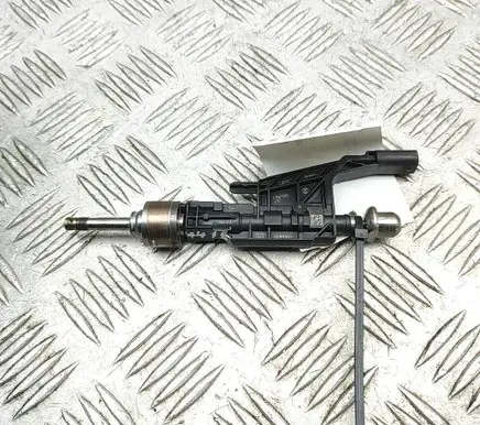 BMW 3 G20 G21 Fuel injector 8656548 0261500437