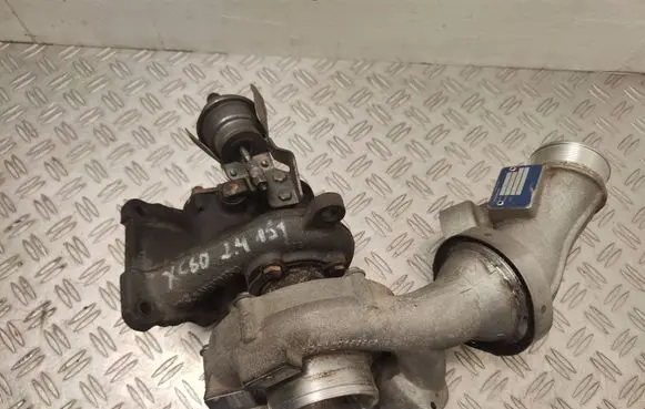 Turbo