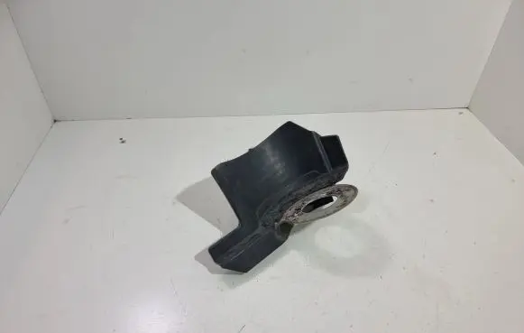 Audi A6 S6 C7 4G Coil spring/strut mount 8K0511539E