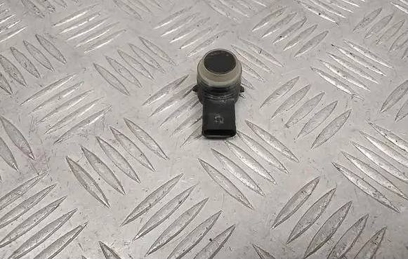 Mercedes-Benz C W205 Parking PDC sensor A0009055504