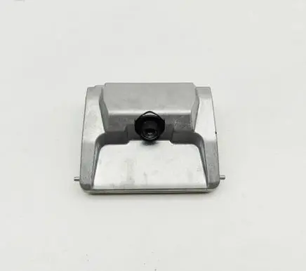 KIA Niro Windshield/windscreen camera 99211AT200