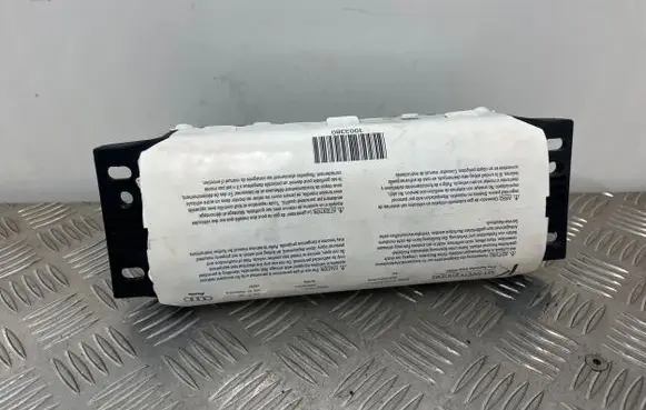 Audi Q7 4L Passenger airbag 4L0880204D