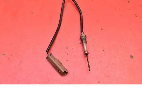 Peugeot 4008 Sensor 9665090280