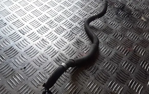 Nissan X-Trail T31 Engine coolant pipe/hose