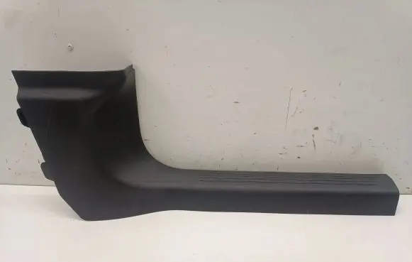 Mercedes-Benz A W177 Other sill/pillar trim element A1776802800