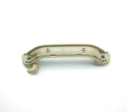 Volkswagen Transporter - Caravelle T6 Rear interior roof grab handle 7LA8586408YS