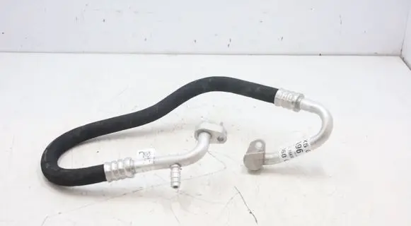 BMW X5 G05 Air conditioning (A/C) pipe/hose 9493987MWGK3006 9493987