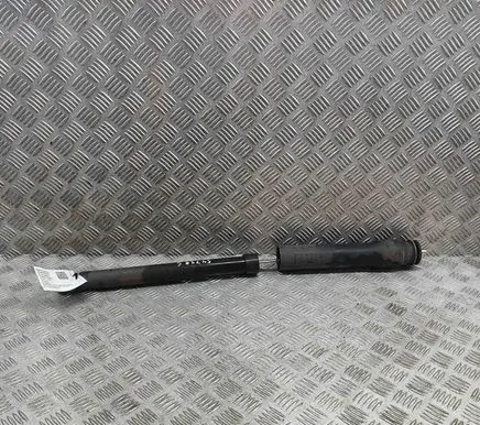 Toyota Yaris Cross Rear shock absorber/damper 485300DF90