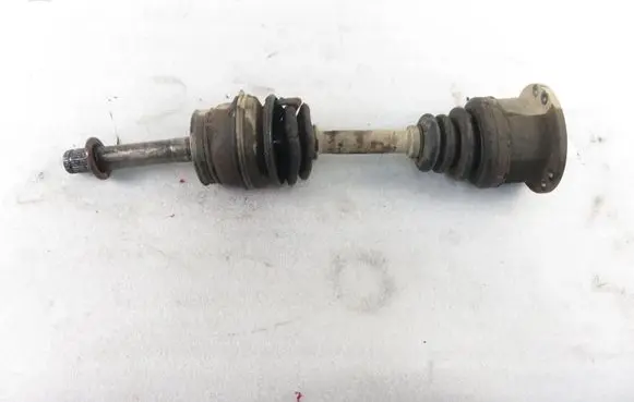 Nissan Terrano Front driveshaft 