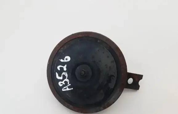 KIA Ceed Horn signal