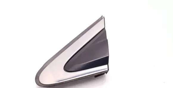 Honda CR-V Fender end trim 75495T1GAE001