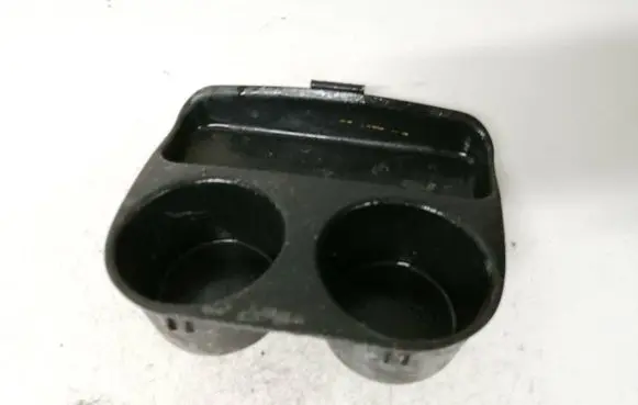 Mitsubishi Space Star Cup holder mr270194