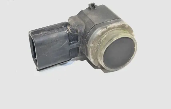 Renault Clio IV Parking PDC sensor 284429097R