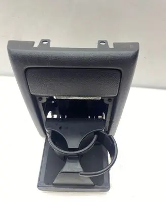 Subaru Legacy Cup holder 92113AG060