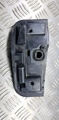 BMW 5 E60 E61 Other engine bay part 58650910 34303739328