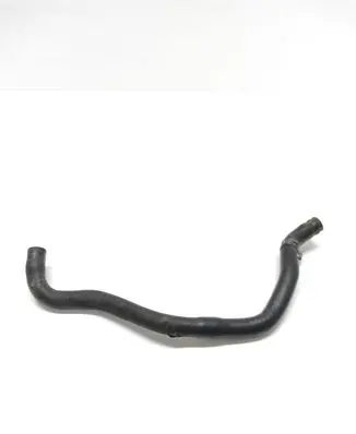 Hyundai i30 Engine coolant pipe/hose