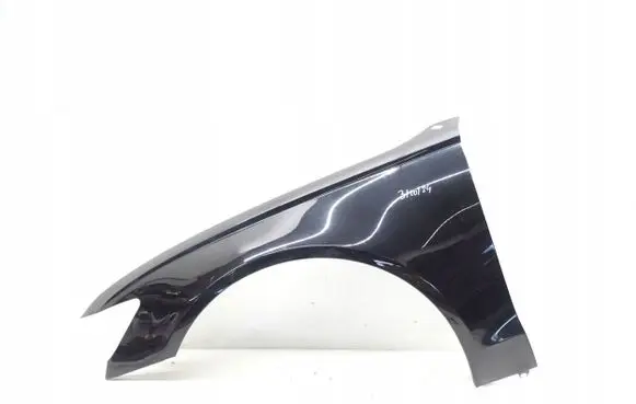 Audi A6 S6 C7 4G Fender