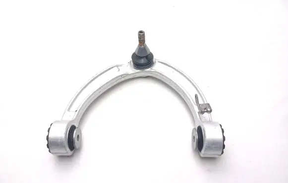 Mercedes-Benz GLS X166 Front upper control arm/wishbone A1663301807