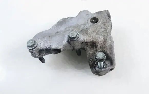 Volkswagen Golf V Gearbox mounting bracket 1K0199117BM