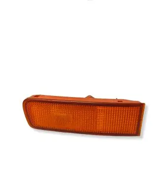 Nissan Maxima Front bumper turn signal 23063380