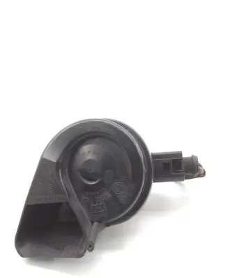 Horn signal