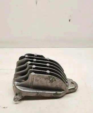 Audi Q5 SQ5 Light module LCM B8067B