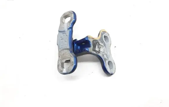 Volvo V50 Front door upper hinge 30715354