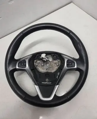 Ford Ecosport Steering wheel 34126989A 34209737A 1A99106473