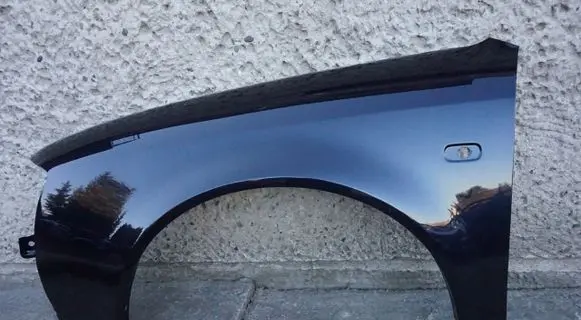 Audi A6 S6 C5 4B Fender 