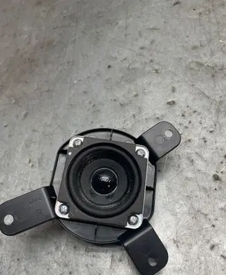 Renault Koleos II Panel speaker 28154EB50A 299029001