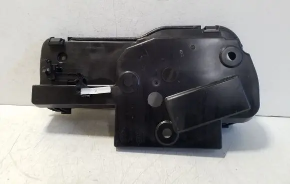Audi A6 S6 C8 4K Other trunk/boot trim element 4K5827569